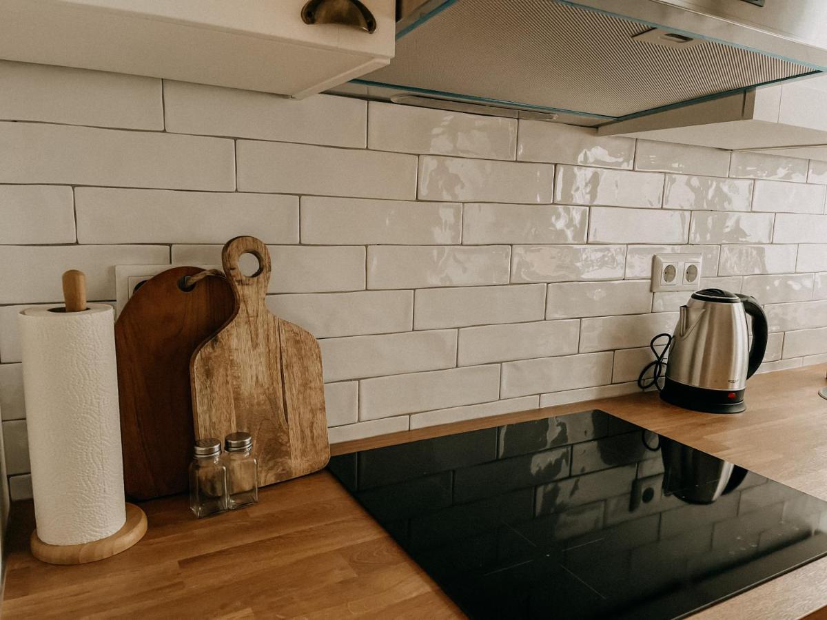 Gemuetliche 93M² Wohlfuehlflaeche Mit Ausblick Zum Weltkulturerbe! Apartment Есен Екстериор снимка