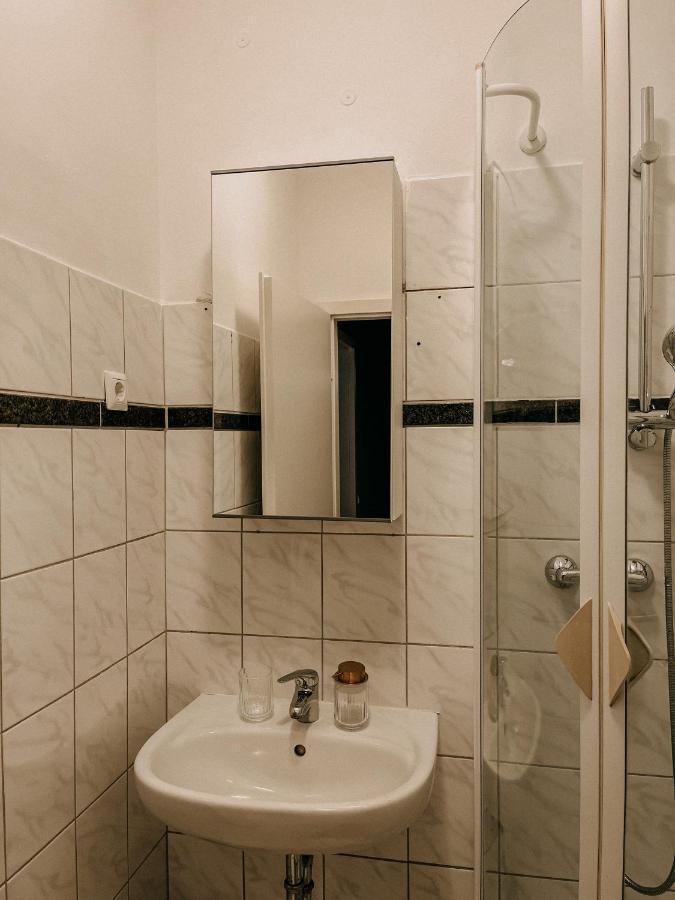 Gemuetliche 93M² Wohlfuehlflaeche Mit Ausblick Zum Weltkulturerbe! Apartment Есен Екстериор снимка